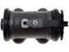 Drum Brake Wheel Cylinder Raybestos Brakes WC370005