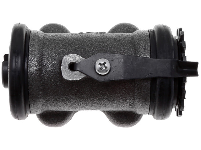 Drum Brake Wheel Cylinder Raybestos Brakes WC370005