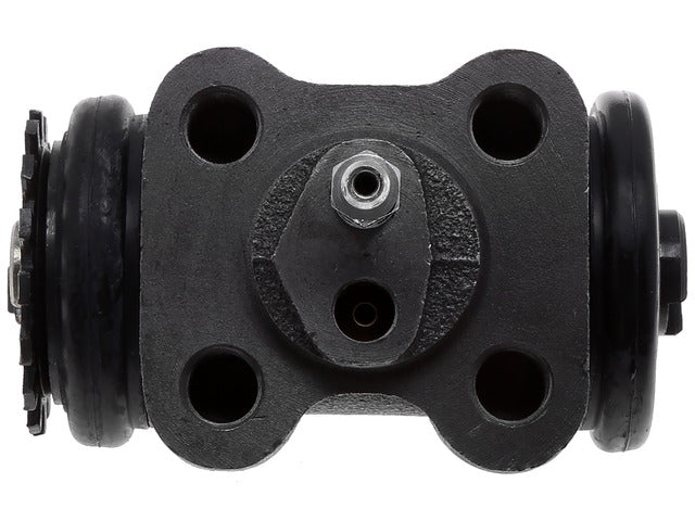 Drum Brake Wheel Cylinder Raybestos Brakes WC370005