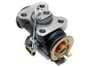 Drum Brake Wheel Cylinder Raybestos Brakes WC370006