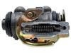 Drum Brake Wheel Cylinder Raybestos Brakes WC370006