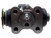 Drum Brake Wheel Cylinder Raybestos Brakes WC370006