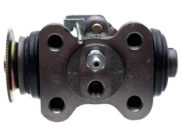 Drum Brake Wheel Cylinder Raybestos Brakes WC370006