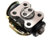 Drum Brake Wheel Cylinder Raybestos Brakes WC370007