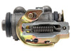Drum Brake Wheel Cylinder Raybestos Brakes WC370007