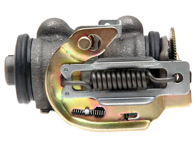 Drum Brake Wheel Cylinder Raybestos Brakes WC370007