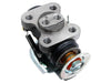 Drum Brake Wheel Cylinder Raybestos Brakes WC370008