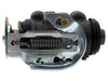 Drum Brake Wheel Cylinder Raybestos Brakes WC370008