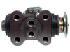 Drum Brake Wheel Cylinder Raybestos Brakes WC370008