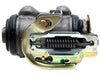 Drum Brake Wheel Cylinder Raybestos Brakes WC370009
