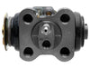Drum Brake Wheel Cylinder Raybestos Brakes WC370009