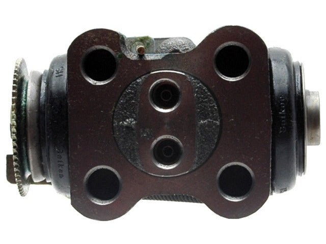 Drum Brake Wheel Cylinder Raybestos Brakes WC370010