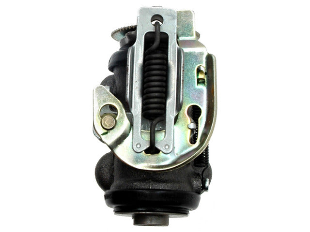 Drum Brake Wheel Cylinder Raybestos Brakes WC370010