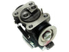 Drum Brake Wheel Cylinder Raybestos Brakes WC370011