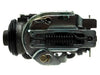 Drum Brake Wheel Cylinder Raybestos Brakes WC370011