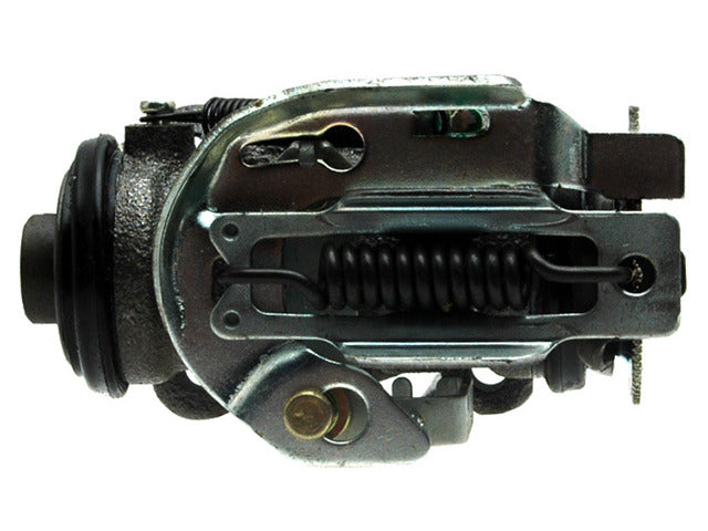 Drum Brake Wheel Cylinder Raybestos Brakes WC370011