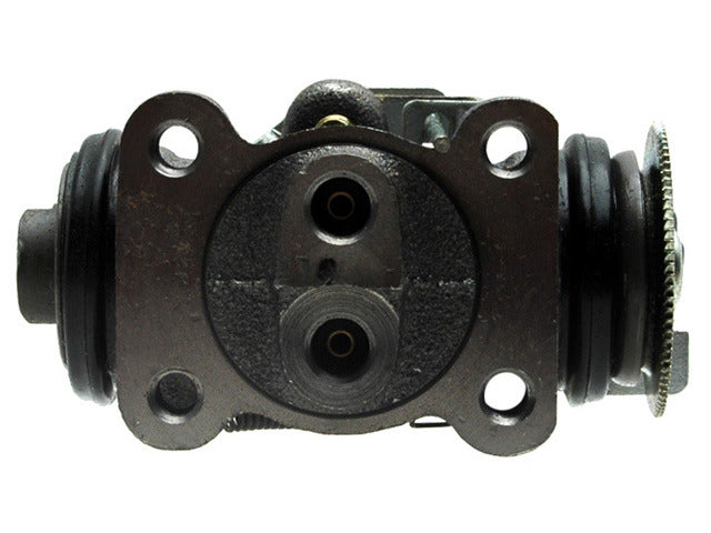 Drum Brake Wheel Cylinder Raybestos Brakes WC370011