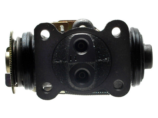Drum Brake Wheel Cylinder Raybestos Brakes WC370012