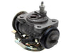 Drum Brake Wheel Cylinder Raybestos Brakes WC370013