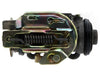 Drum Brake Wheel Cylinder Raybestos Brakes WC370013