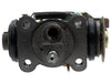 Drum Brake Wheel Cylinder Raybestos Brakes WC370013