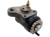 Drum Brake Wheel Cylinder Raybestos Brakes WC370014