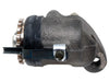 Drum Brake Wheel Cylinder Raybestos Brakes WC370014