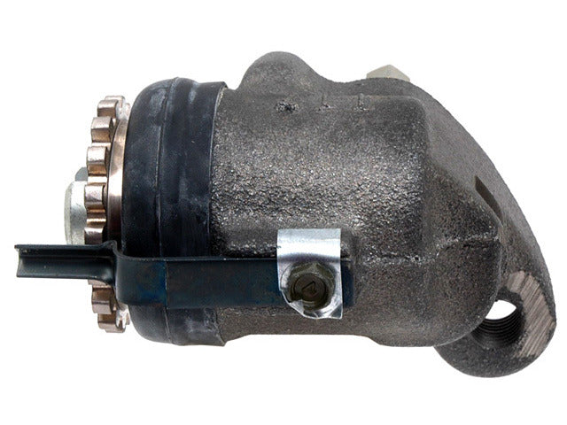 Drum Brake Wheel Cylinder Raybestos Brakes WC370014