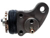 Drum Brake Wheel Cylinder Raybestos Brakes WC370014