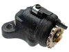 Drum Brake Wheel Cylinder Raybestos Brakes WC370015
