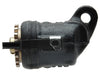 Drum Brake Wheel Cylinder Raybestos Brakes WC370015