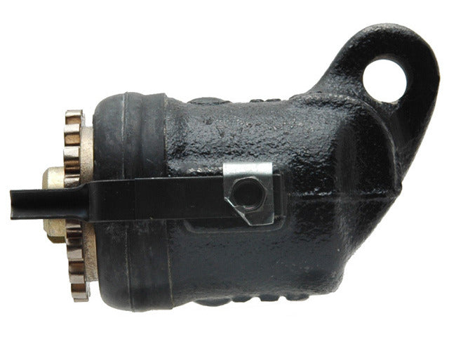 Drum Brake Wheel Cylinder Raybestos Brakes WC370015