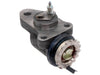 Drum Brake Wheel Cylinder Raybestos Brakes WC370016