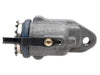 Drum Brake Wheel Cylinder Raybestos Brakes WC370016