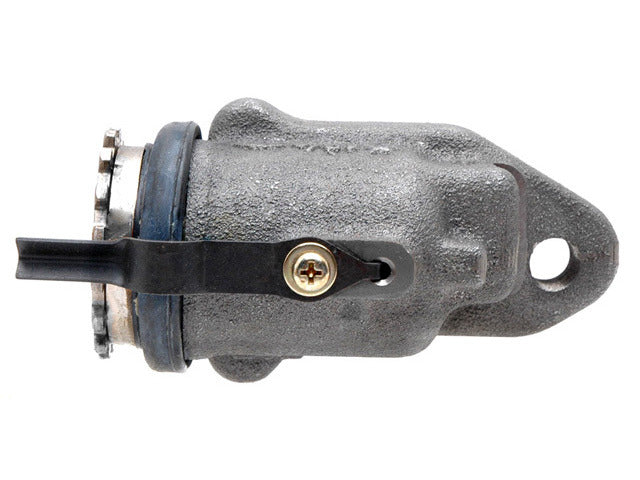 Drum Brake Wheel Cylinder Raybestos Brakes WC370016