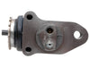 Drum Brake Wheel Cylinder Raybestos Brakes WC370016