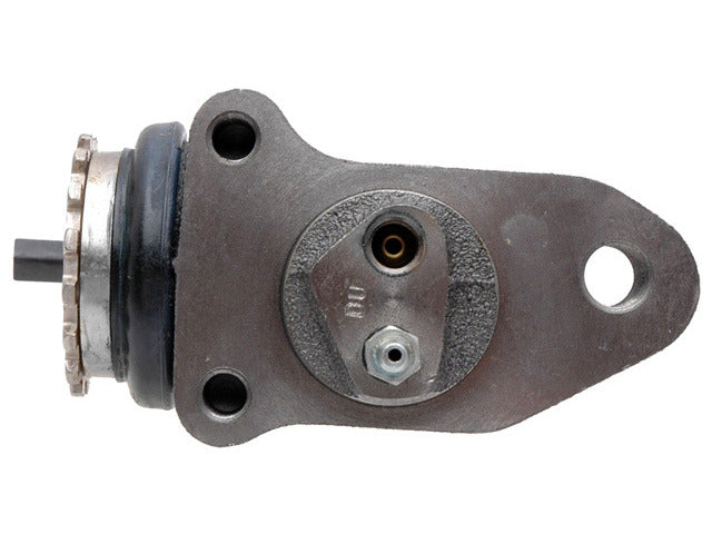 Drum Brake Wheel Cylinder Raybestos Brakes WC370016
