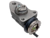 Drum Brake Wheel Cylinder Raybestos Brakes WC370017