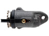Drum Brake Wheel Cylinder Raybestos Brakes WC370017