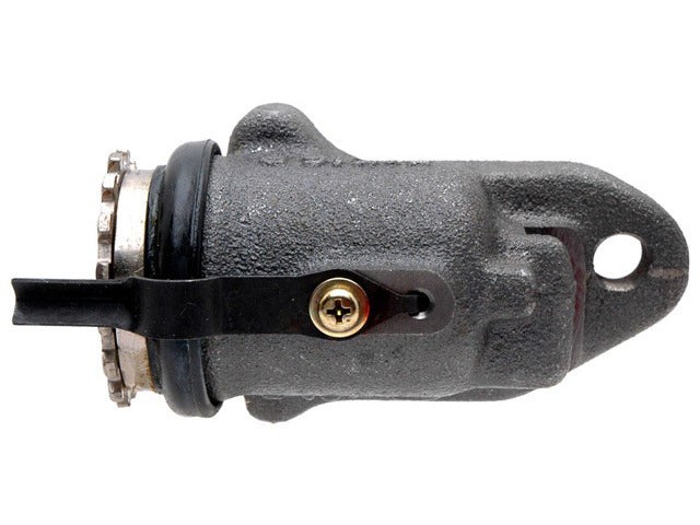 Drum Brake Wheel Cylinder Raybestos Brakes WC370017