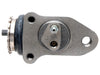 Drum Brake Wheel Cylinder Raybestos Brakes WC370017
