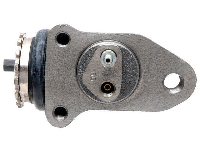 Drum Brake Wheel Cylinder Raybestos Brakes WC370017