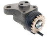 Drum Brake Wheel Cylinder Raybestos Brakes WC370018