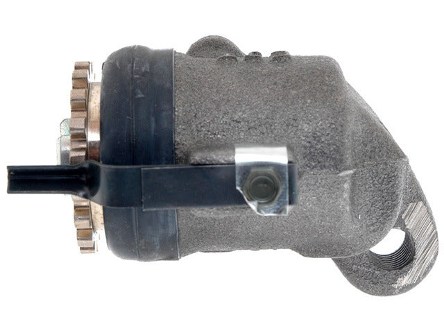 Drum Brake Wheel Cylinder Raybestos Brakes WC370018
