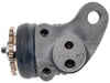 Drum Brake Wheel Cylinder Raybestos Brakes WC370018
