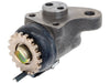 Drum Brake Wheel Cylinder Raybestos Brakes WC370019