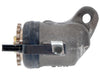Drum Brake Wheel Cylinder Raybestos Brakes WC370019