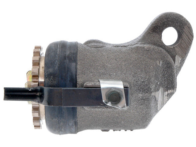 Drum Brake Wheel Cylinder Raybestos Brakes WC370019