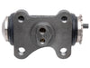 Drum Brake Wheel Cylinder Raybestos Brakes WC370020