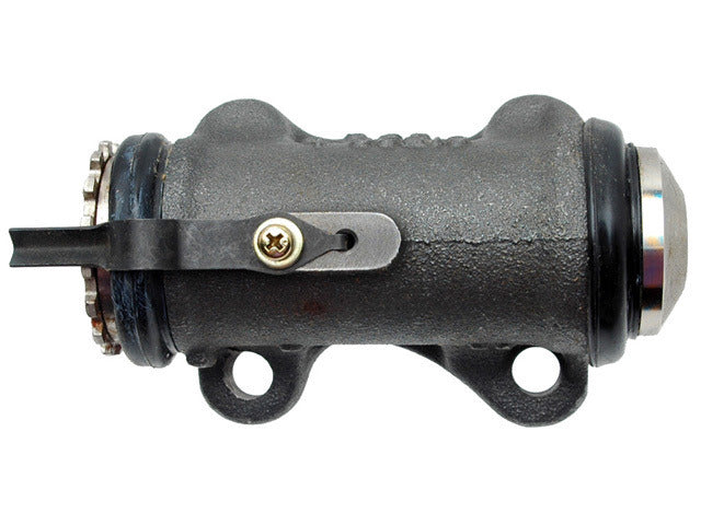 Drum Brake Wheel Cylinder Raybestos Brakes WC370021